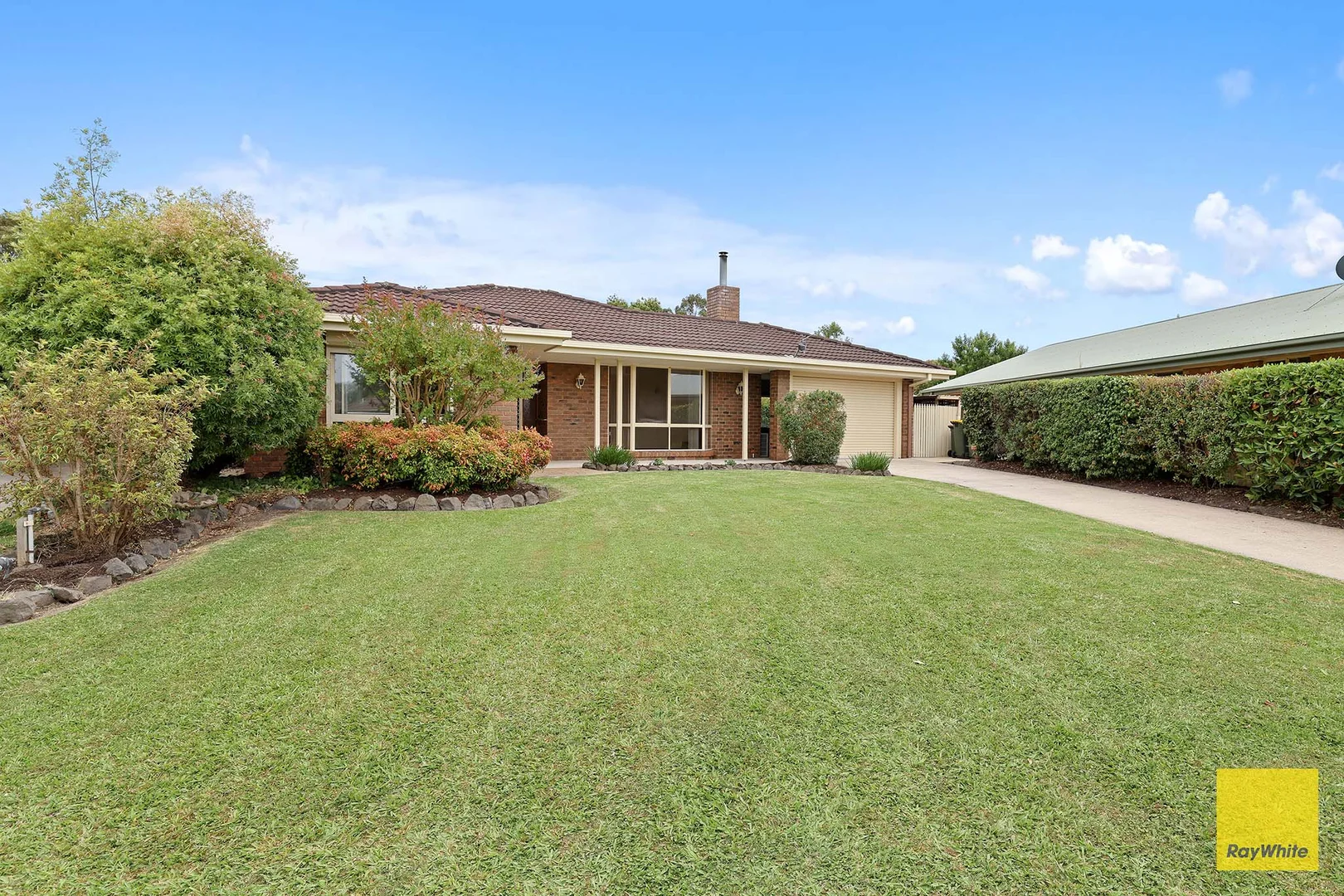 Additional image 11 of 4 Boyd Court, Foster VIC 3960