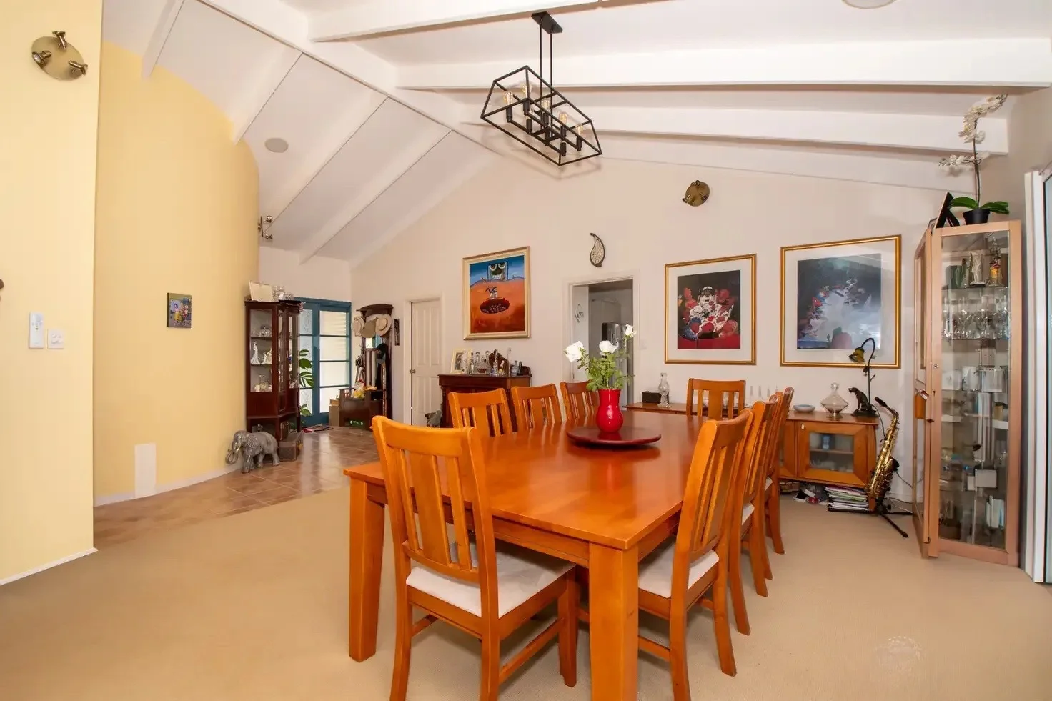 Additional image 10 of 249 Harewood Road, Scotsdale WA 6333