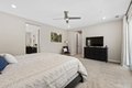 Additional image 21 of 21711 Deer Grass Dr, Escondido, CA, 92029