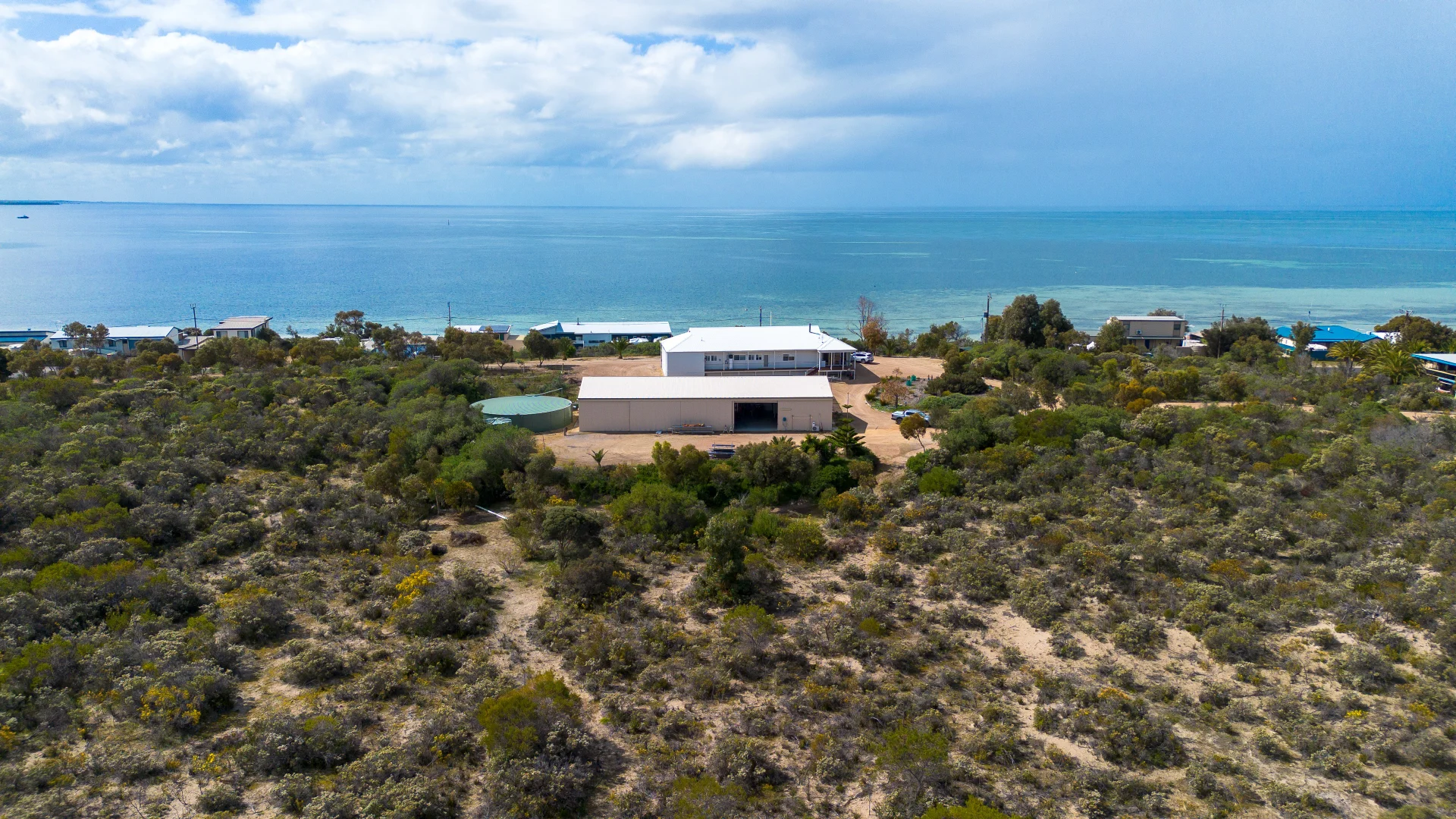 Additional image 4 of 2 Yandra Avenue, Sultana Point SA 5583