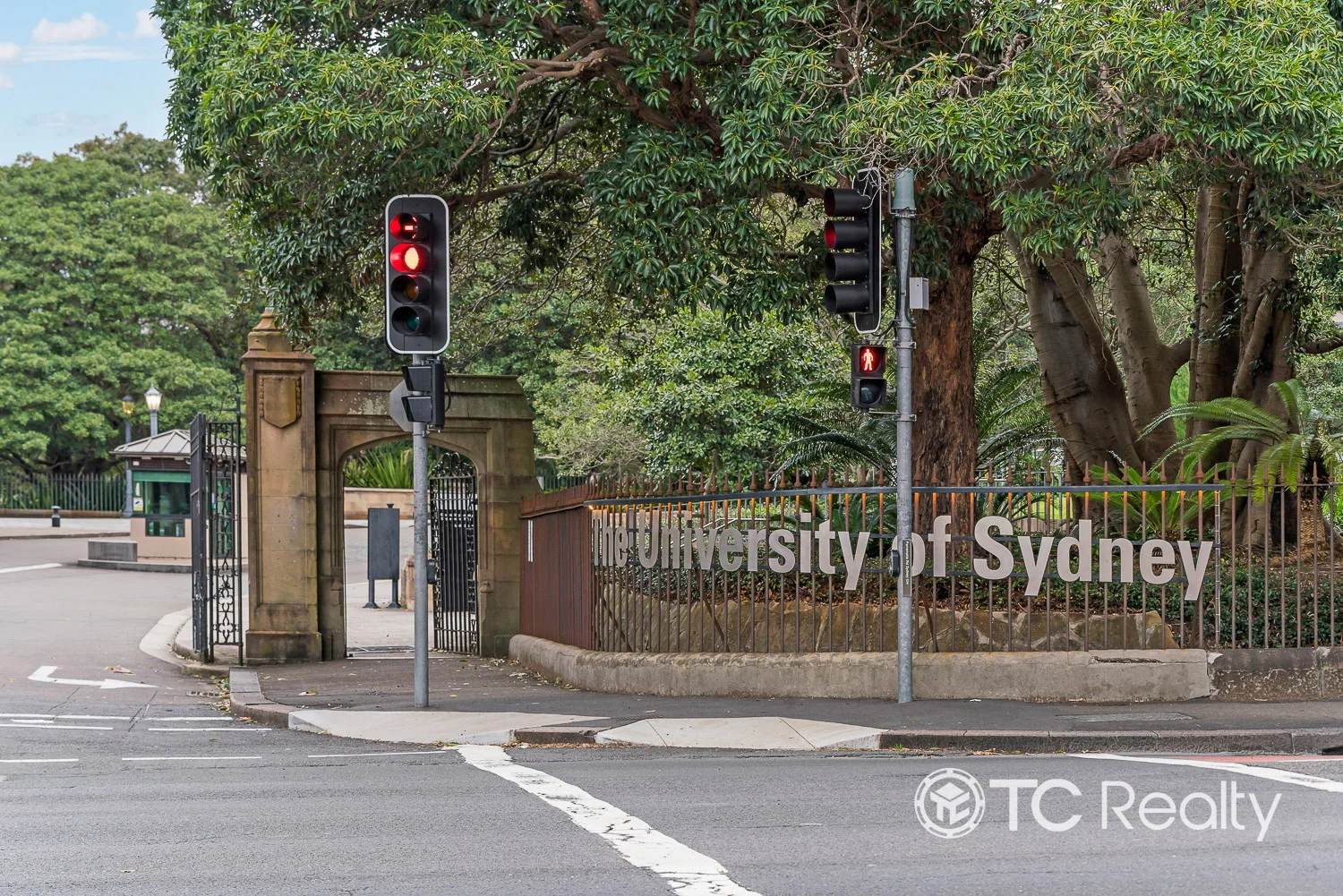 Additional image 23 of 2610/3 Carlton St, Chippendale NSW 2008