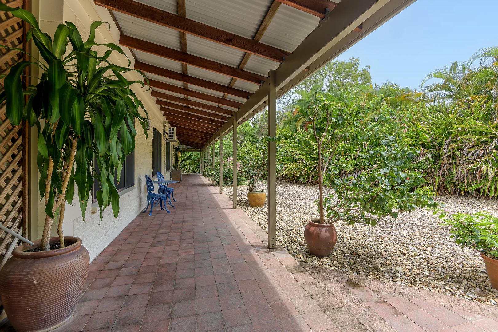 Additional image 27 of 16 Egret Close, Port Douglas QLD 4877