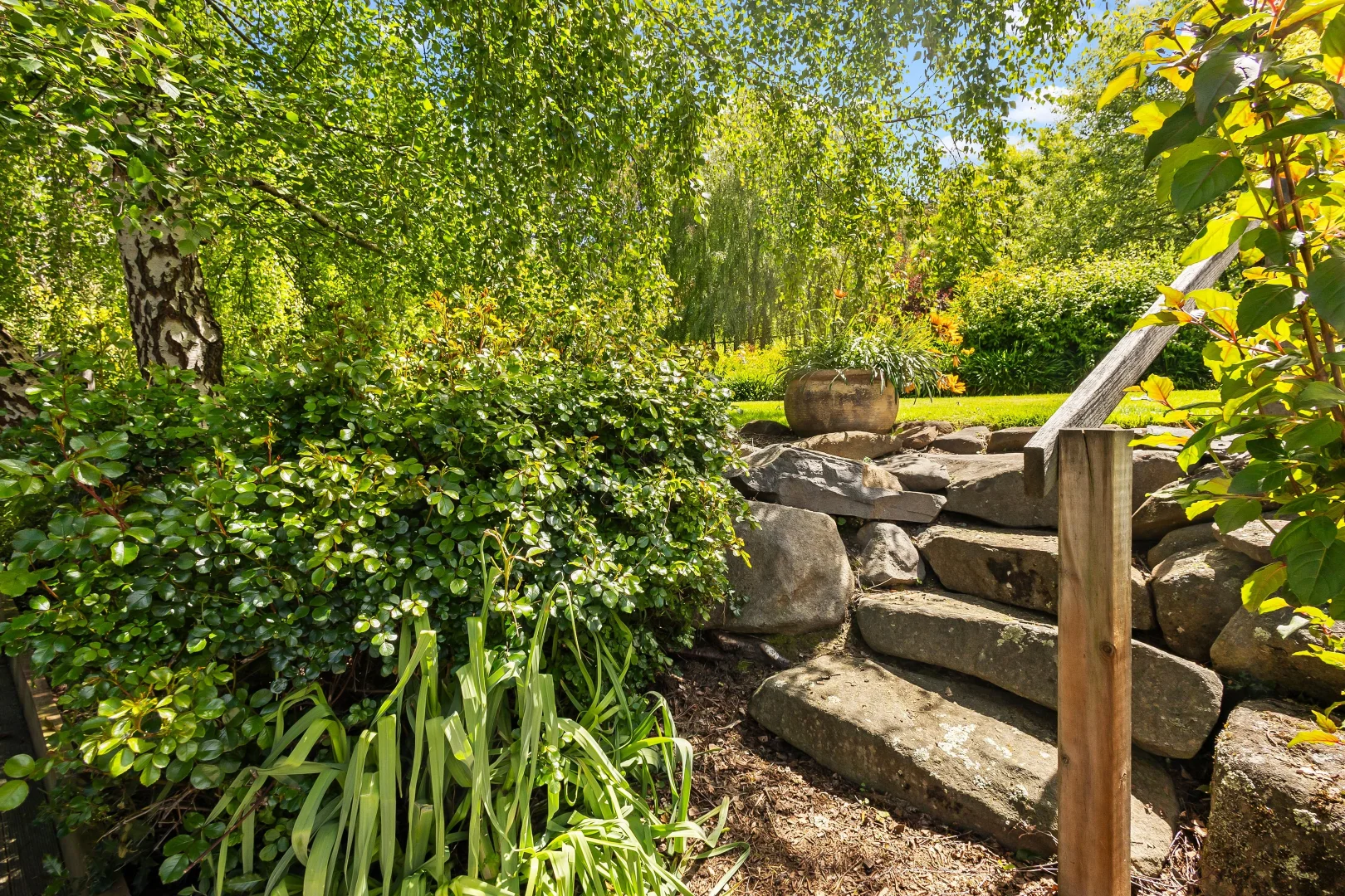 Additional image 3 of 25 Walpole Lane, Franklin TAS 7113