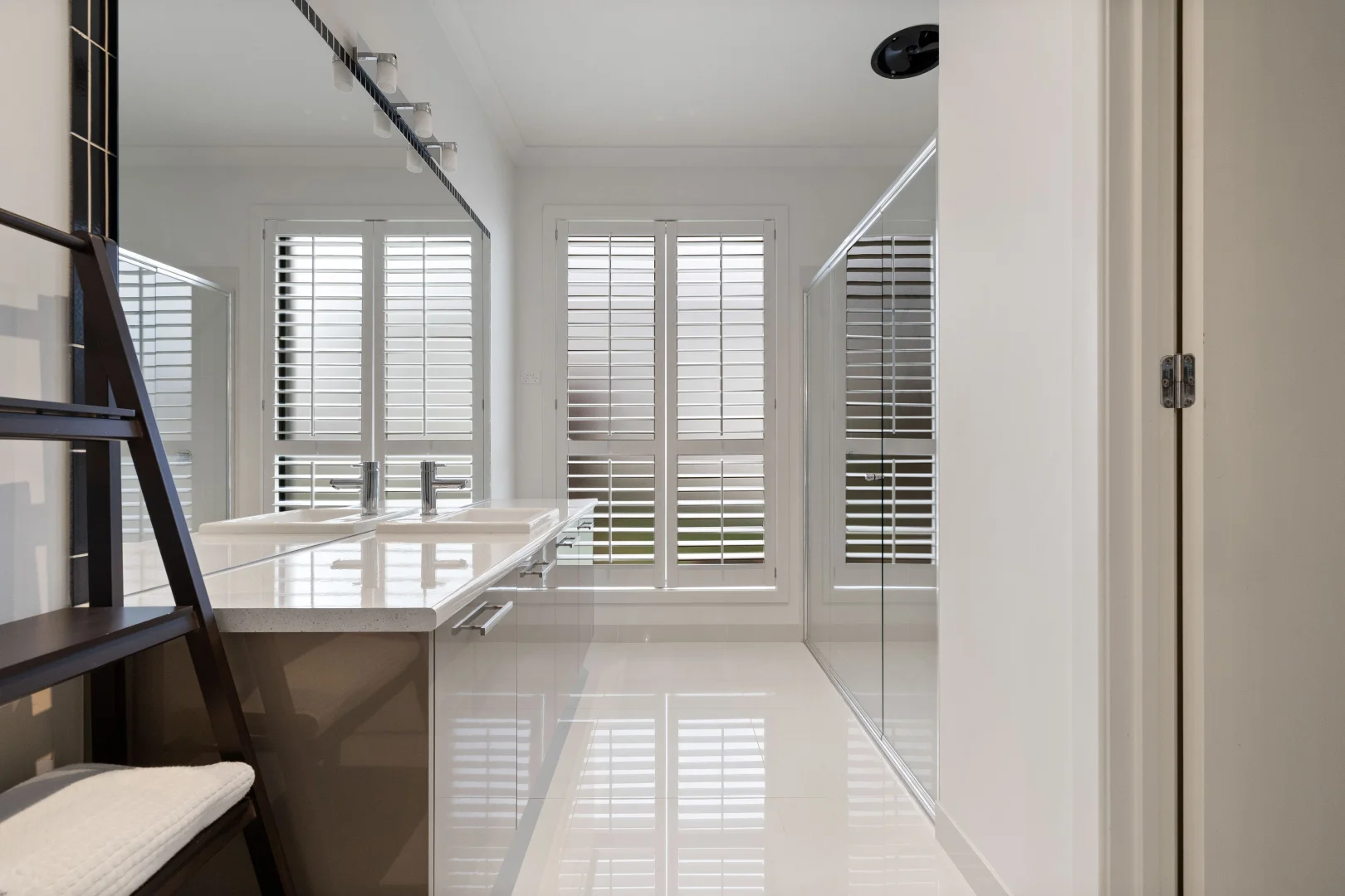 Additional image 9 of 29 The Inlet, Paynesville VIC 3880