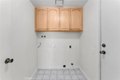 Additional image 18 of 1837 Camberley Ln, Hacienda Heights, CA, 91745