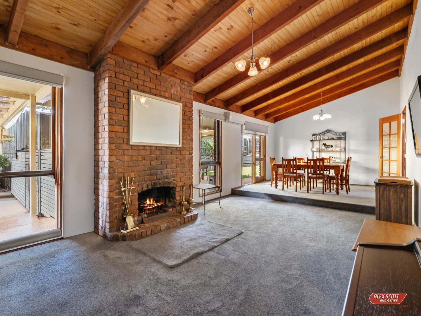 Additional image 3 of 23 Brown Street, Leongatha VIC 3953