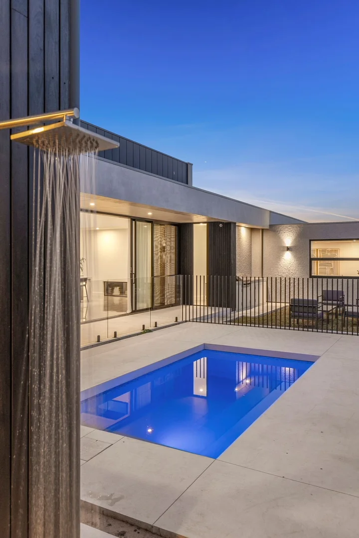 Additional image 11 of 39 Samphire Drive, Connewarre VIC 3227