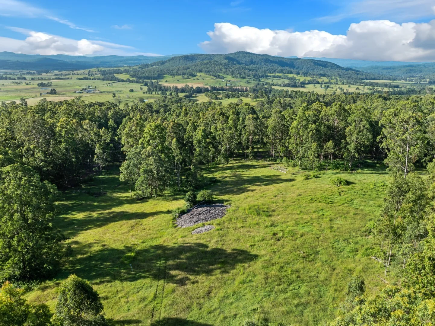 Additional image 21 of 62-69 Duck Creek Road, Bonalbo NSW 2469