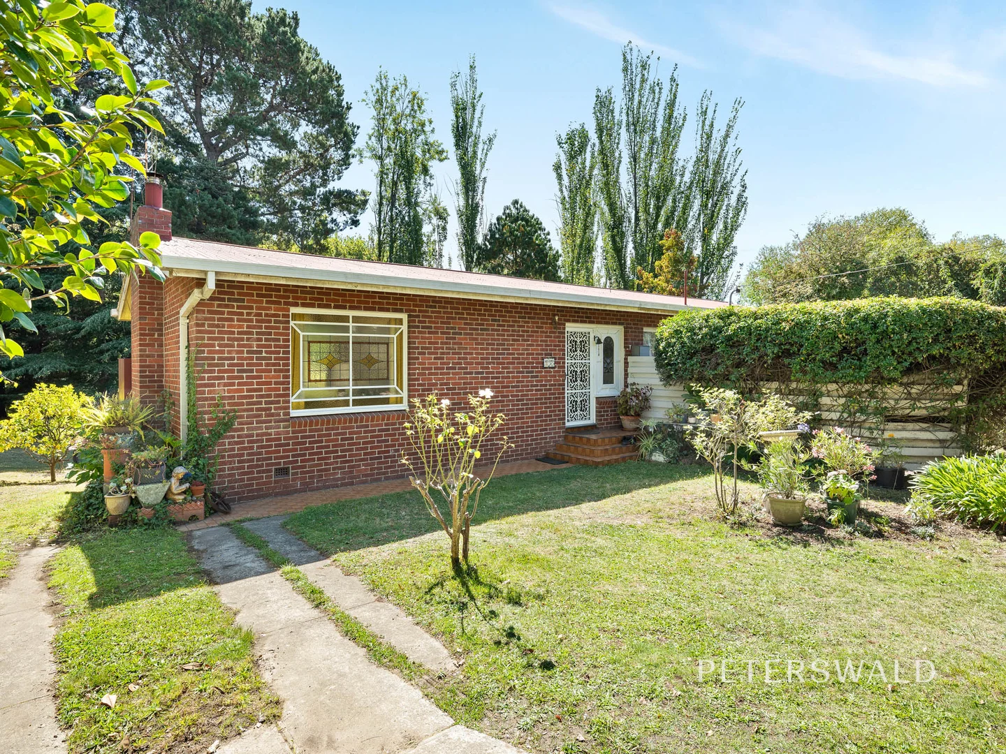 Additional image 10 of 18a Regent Street, Sandy Bay TAS 7005