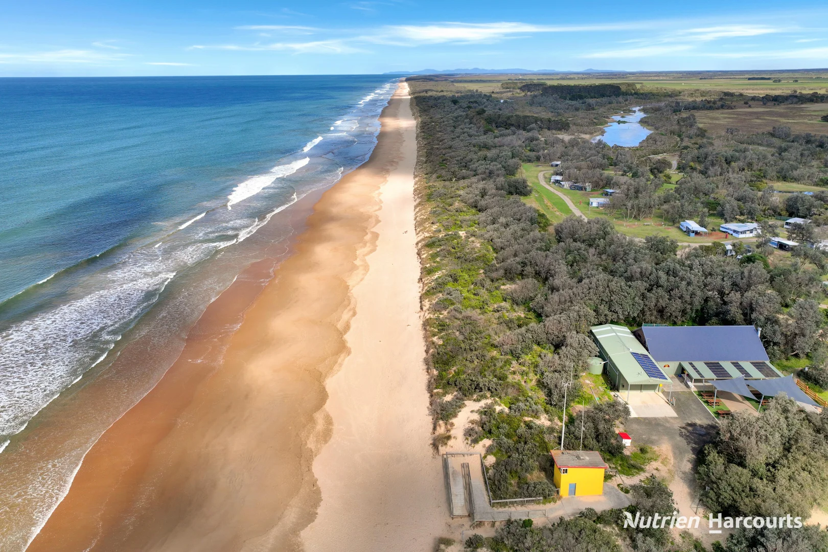 Additional image 10 of 27 Panorama Drive, Woodside Beach VIC 3874