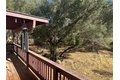 Additional image 17 of 28923 Highway 41, Coarsegold, CA, 93614