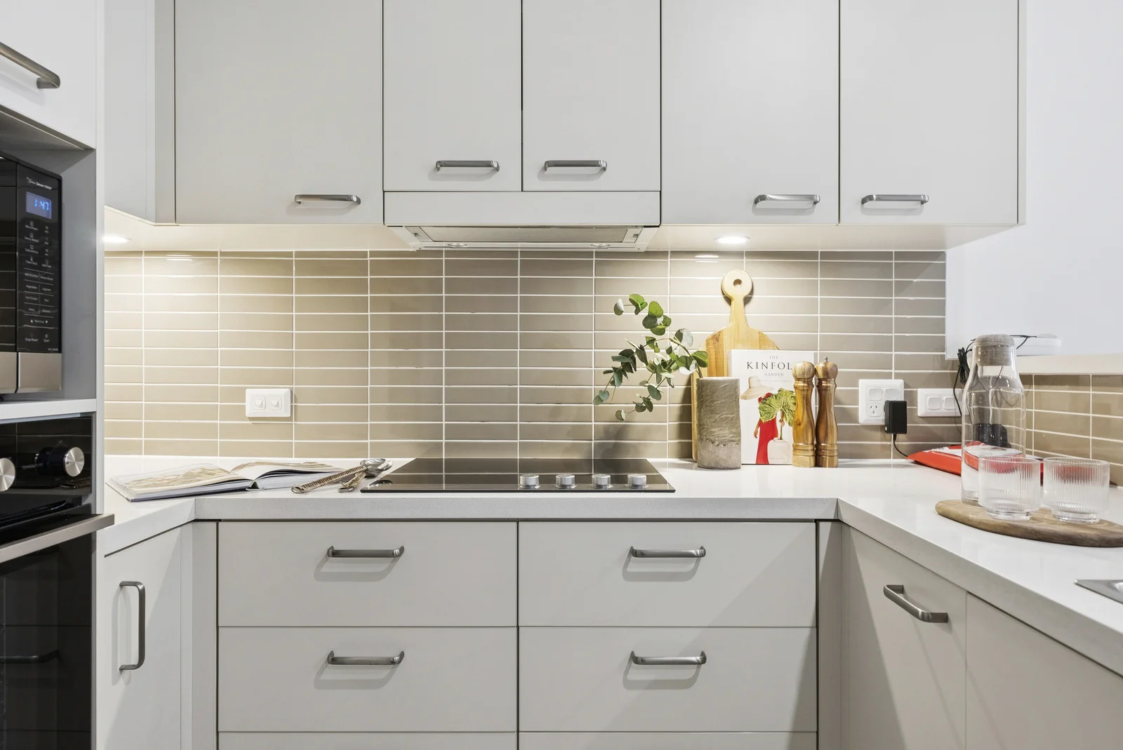 Additional image 7 of 76/220-230 Maroubra Road, Maroubra NSW 2035