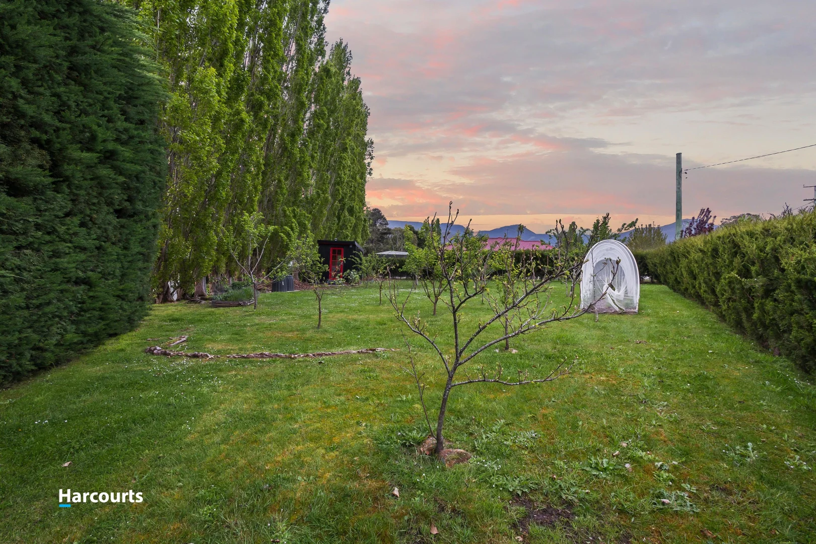 Additional image 19 of 35 Mountain River Road, Grove TAS 7109