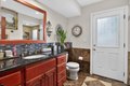 Additional image 15 of 20302 Craimer Ln, Huntington Beach, CA, 92646