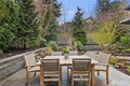 Additional image 18 of 1437 Broadmoor Dr E, Seattle, WA, 98112
