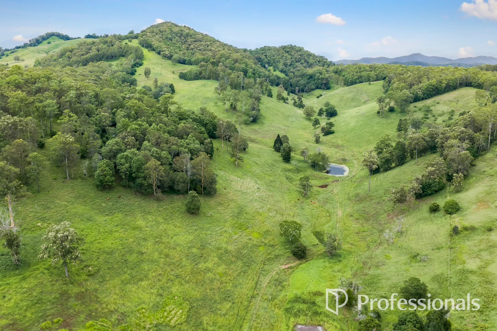 Additional image 12 of 213 Upper Eel Creek Road, Langshaw QLD 4570