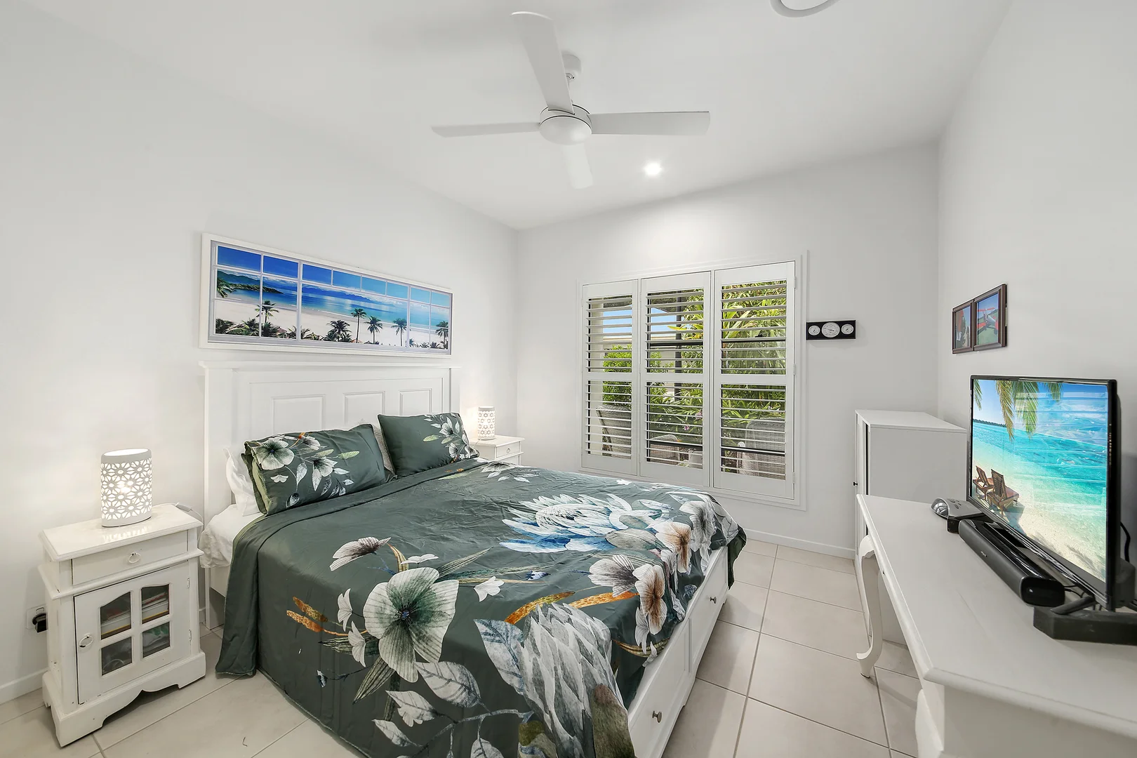 Additional image 9 of 146/2 Retreat Drive, Buderim QLD 4556