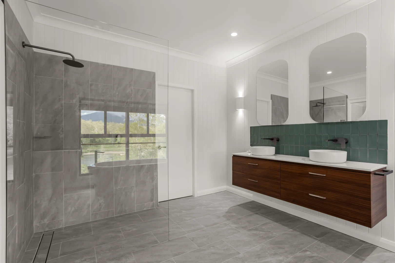 Additional image 27 of 424 Norwood Lane, Mount George NSW 2424