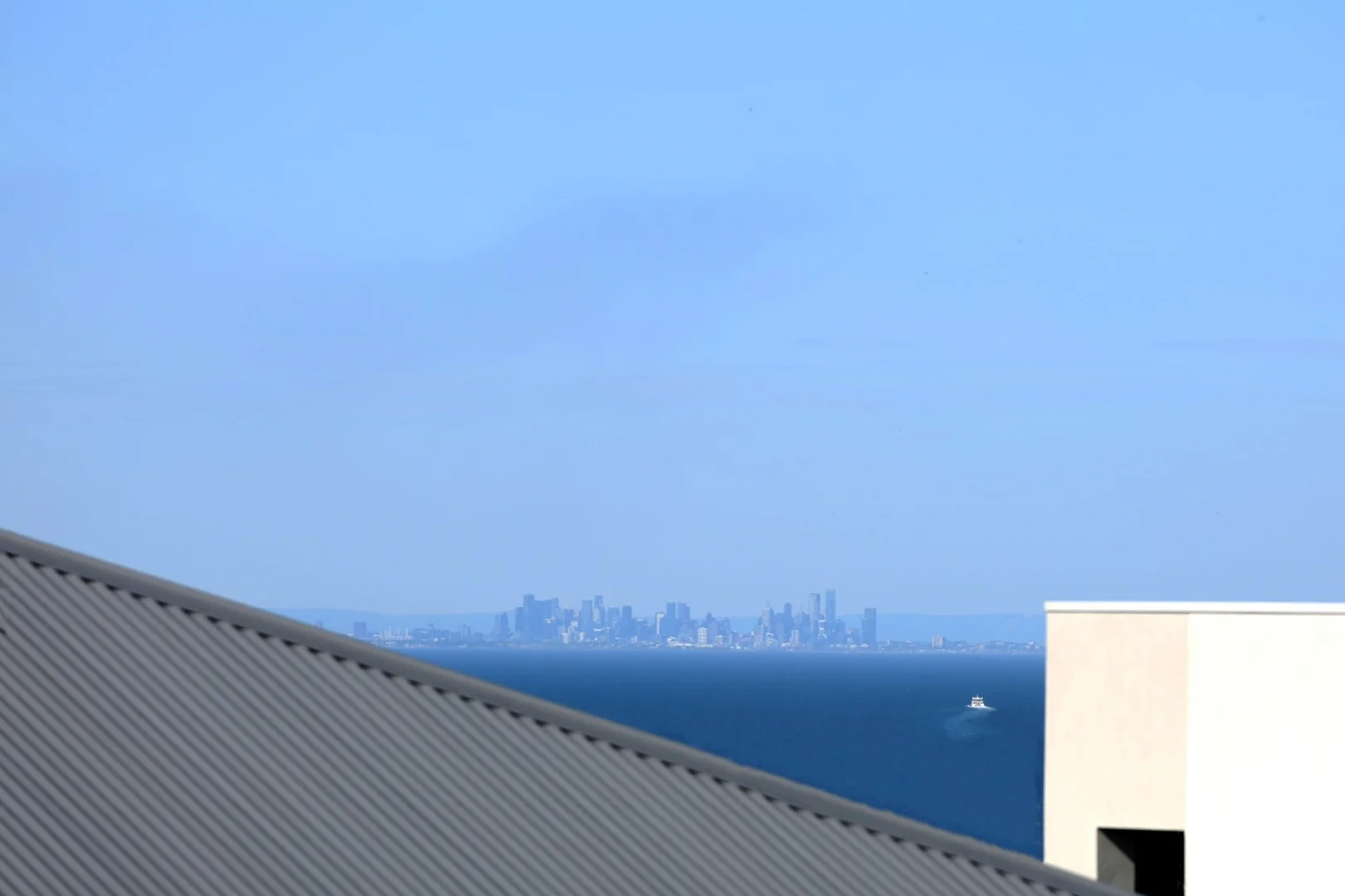 Additional image 19 of 21 Bel Air Drive, Portarlington VIC 3223