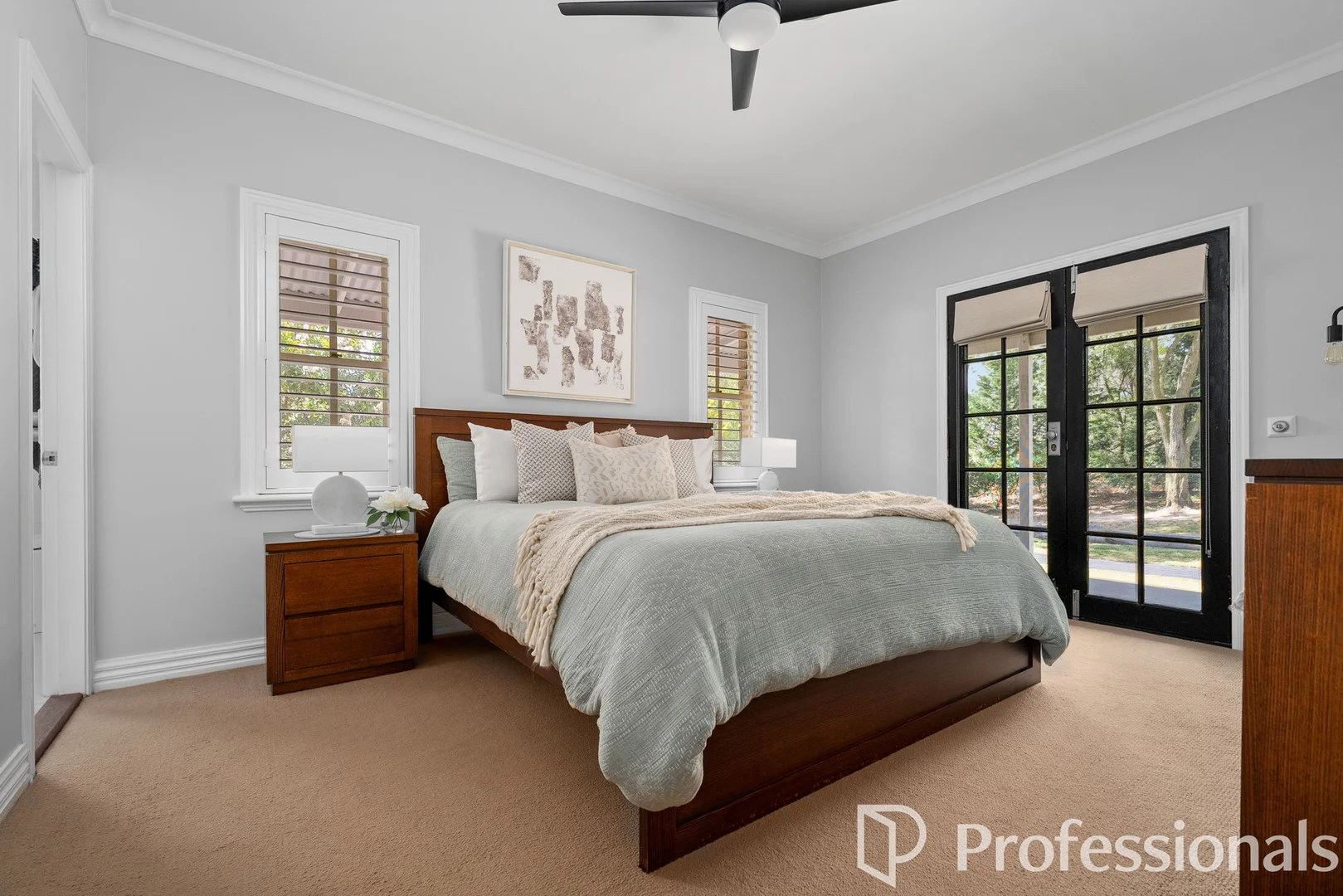 Additional image 14 of 41 Cherry Lane, Robin Hill NSW 2795