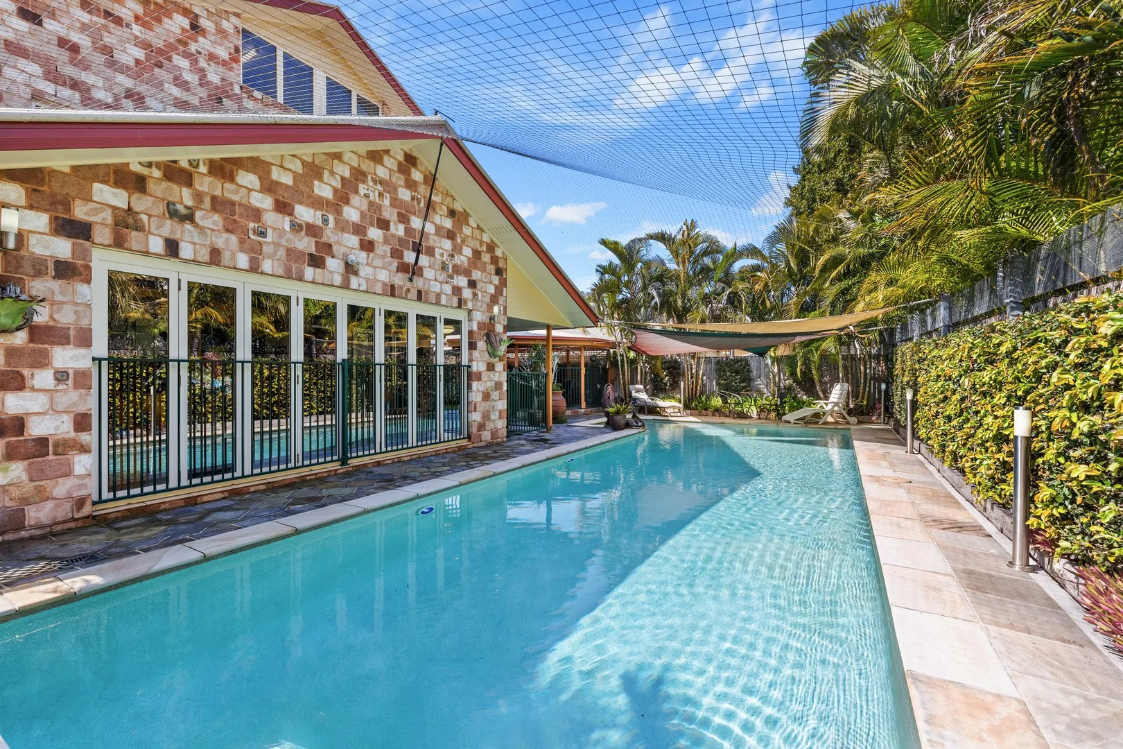 Additional image 33 of 4 Casey Close, Ormiston QLD 4160