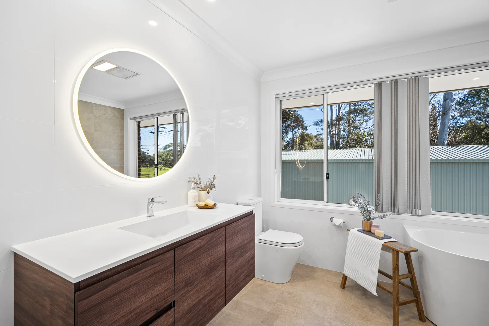 Additional image 16 of 109 - 113 Alison Road, Wyong NSW 2259