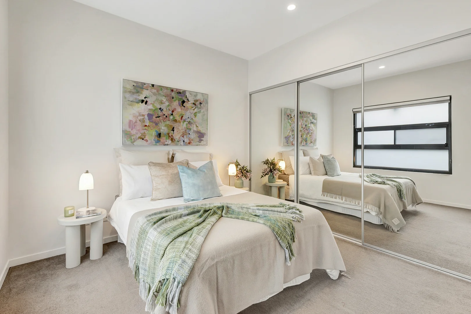 Additional image 5 of 206/849 Burwood Road, Hawthorn East VIC 3123