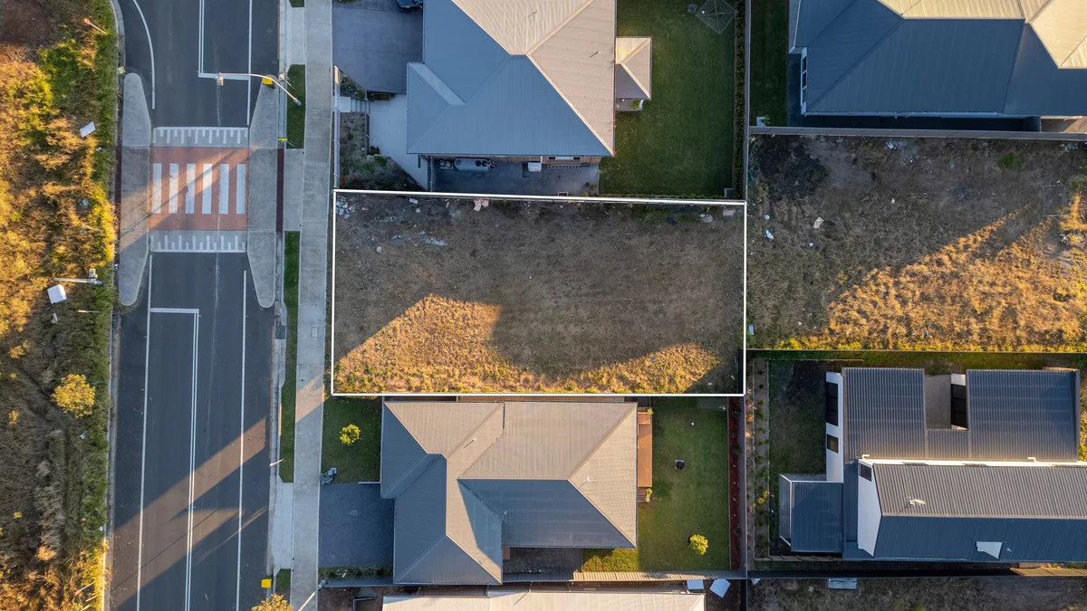Additional image 2 of 39 Lancaster Drive, Badagarang NSW 2540