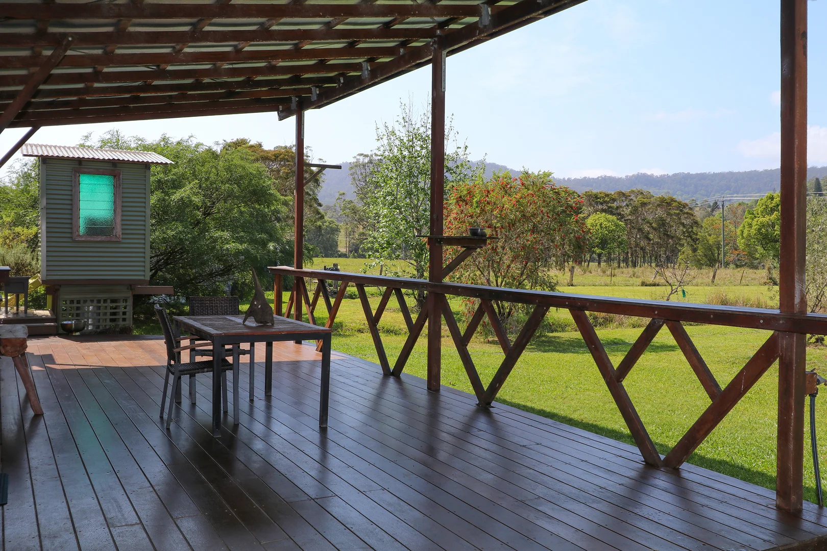 Additional image 7 of 32 Morton Road, Nimbin NSW 2480