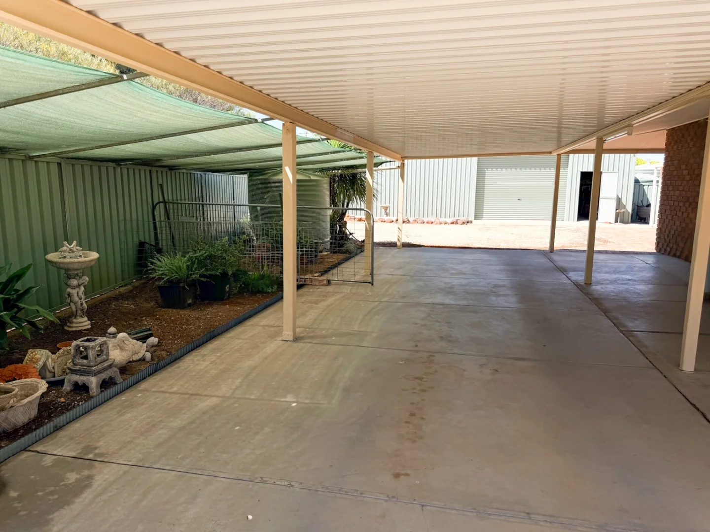 Additional image 21 of 22 Brock, Woomelang VIC 3485