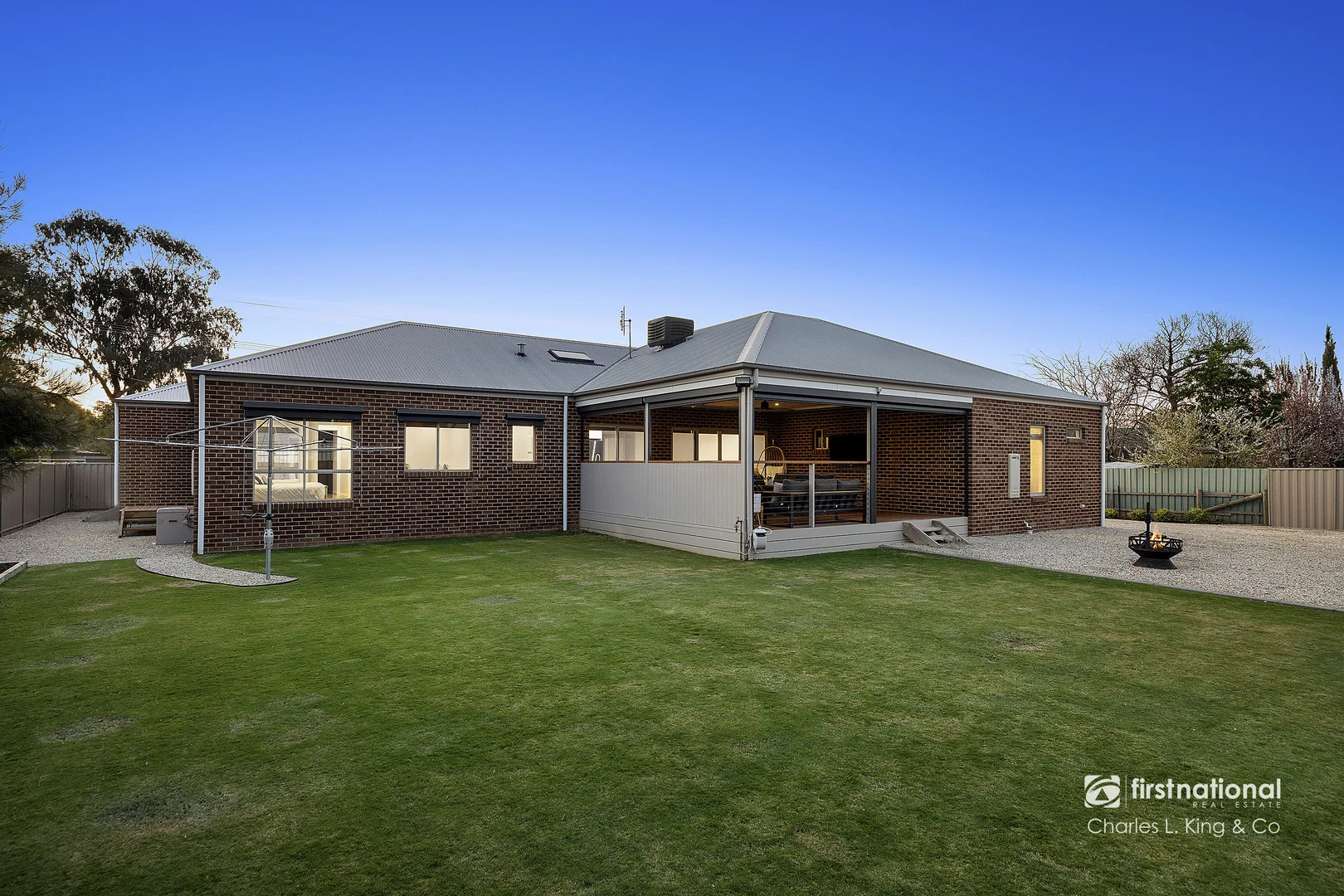 Additional image 13 of 59 Baynes Street, Rochester VIC 3561