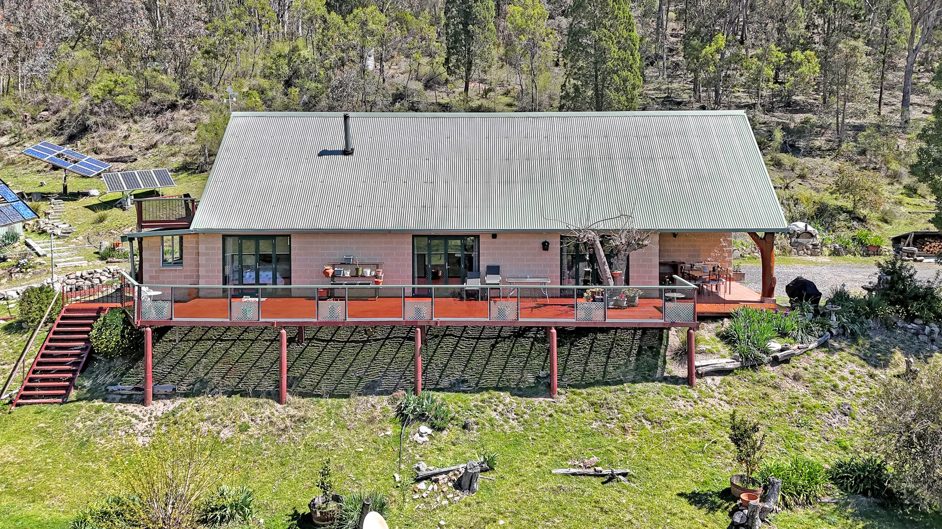 Additional image 24 of 236 Totnes Valley Road, Mudgee NSW 2850