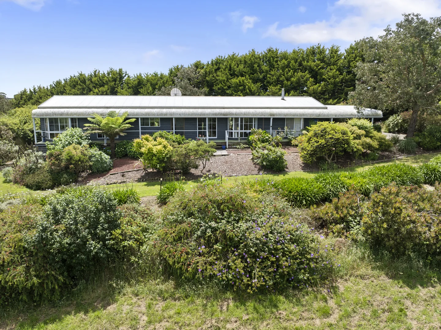 22 Albert Court, Foster VIC 3960