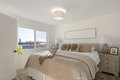 Additional image 38 of 1200 E Ocean Blvd Apt 52, Long Beach, CA, 90802