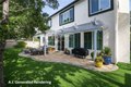 Additional image 39 of 22701 Foxridge, Mission Viejo, CA, 92692