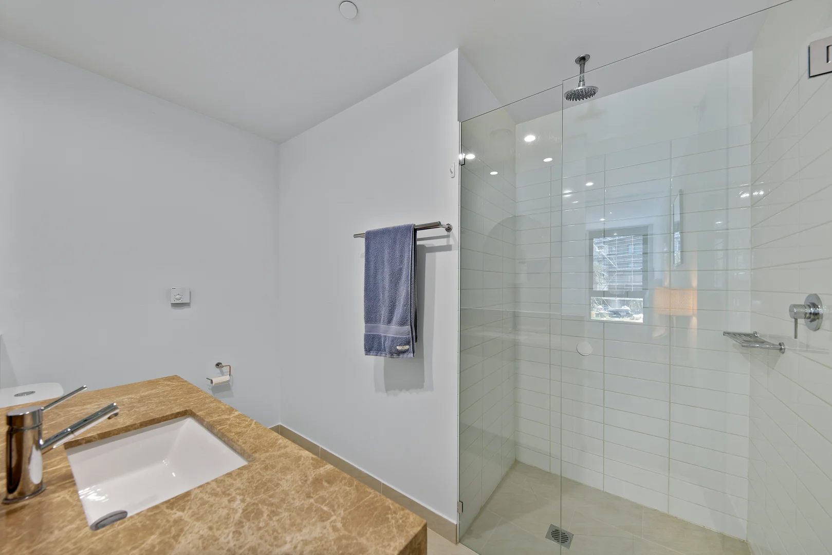 Additional image 9 of E401/17 Bogong High Plains Road, Falls Creek VIC 3699