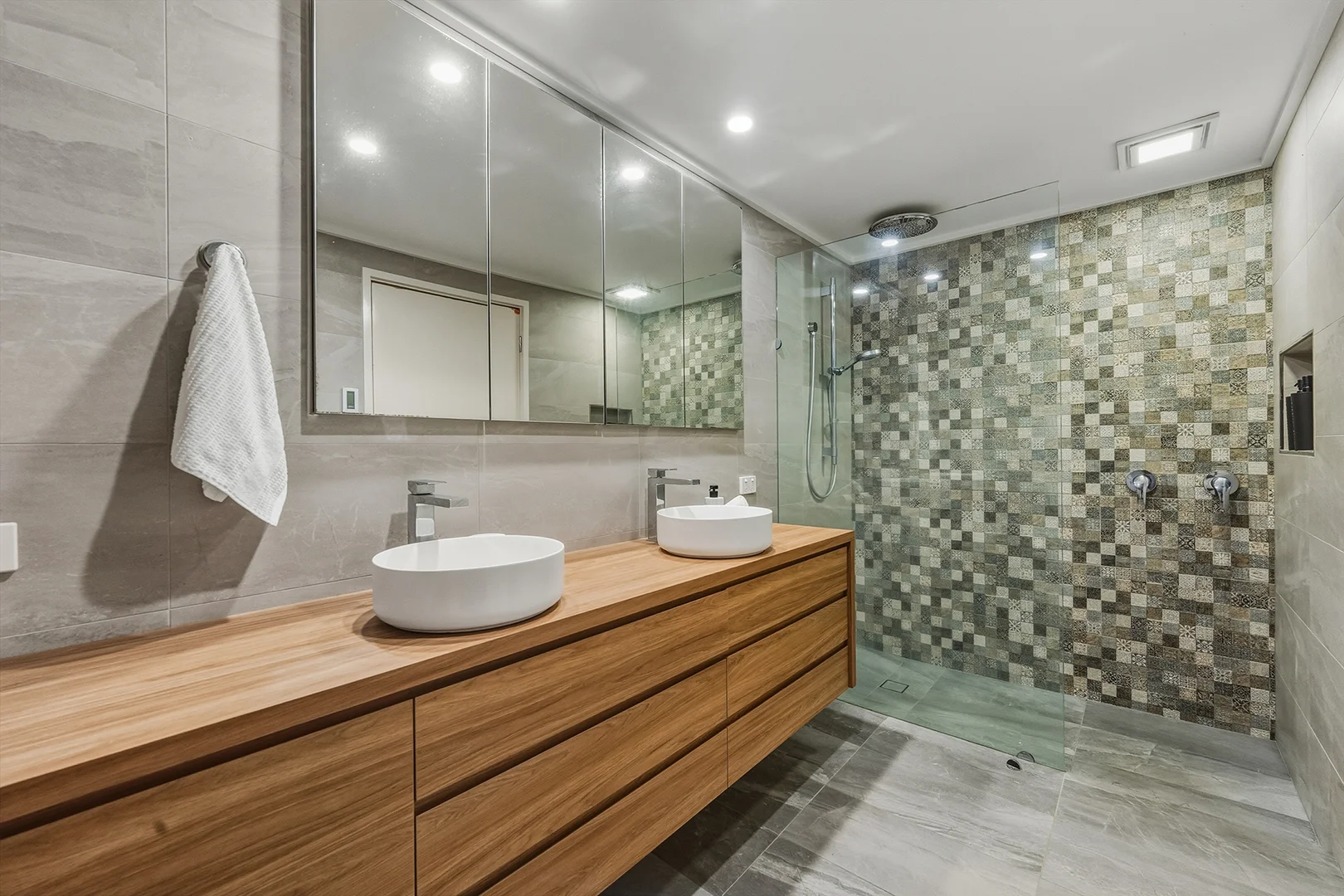 Additional image 14 of 1/67 Groom Street, Hughes ACT 2605