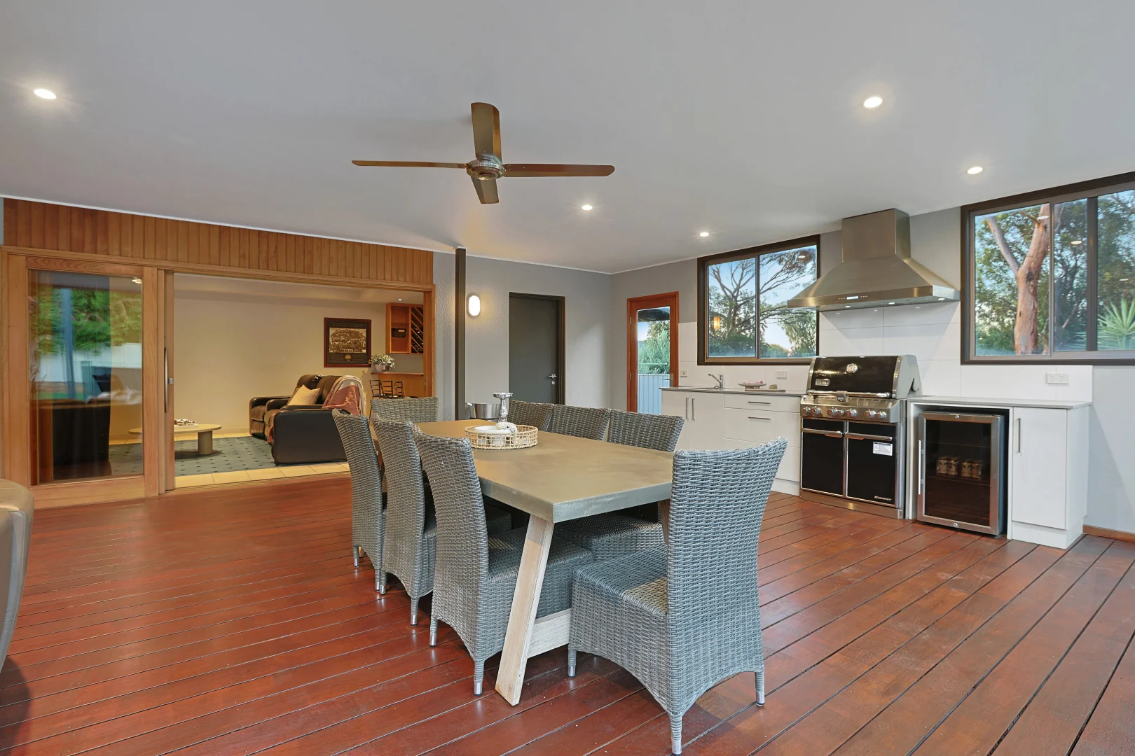 Additional image 29 of 10 Cambridge Terrace, Mildura VIC 3500