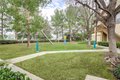 Additional image 18 of 42 Abrigo, Rancho Santa Margarita, CA, 92688