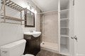 Additional image 17 of 329-331 Woolsey St, San Francisco, CA, 94134