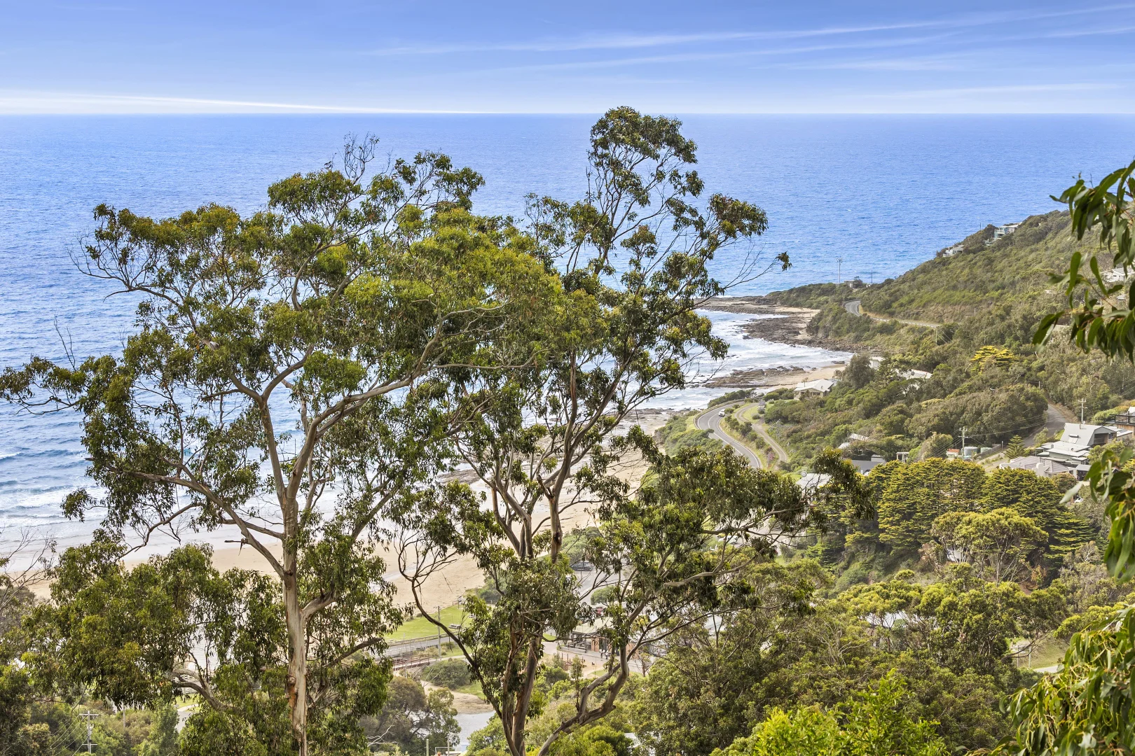 Additional image 5 of 18 Karingal Drive, Wye River VIC 3234