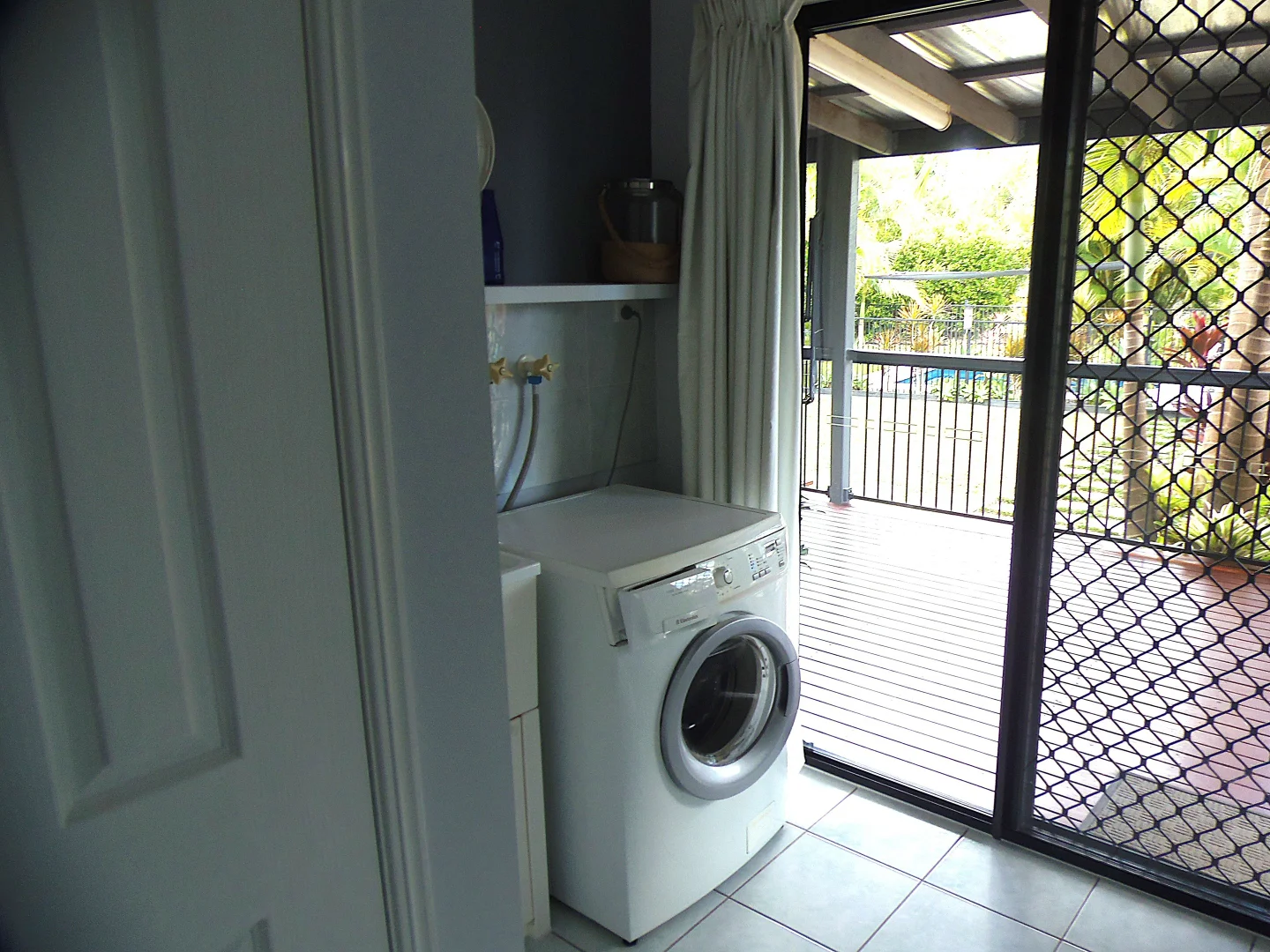 Additional image 13 of 17 Discovery Dr, Cooloola Cove QLD 4580