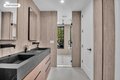 Additional image 20 of 408 Monroe St, Brooklyn, NY, 11221