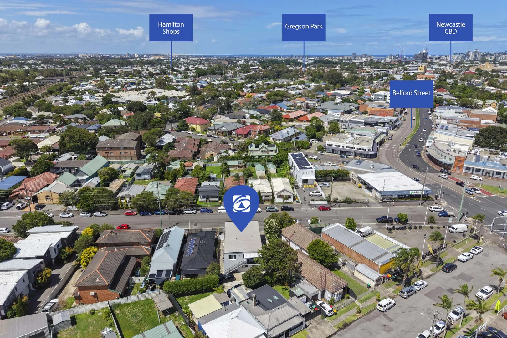 Additional image 18 of 172 Broadmeadow Road, Broadmeadow NSW 2292