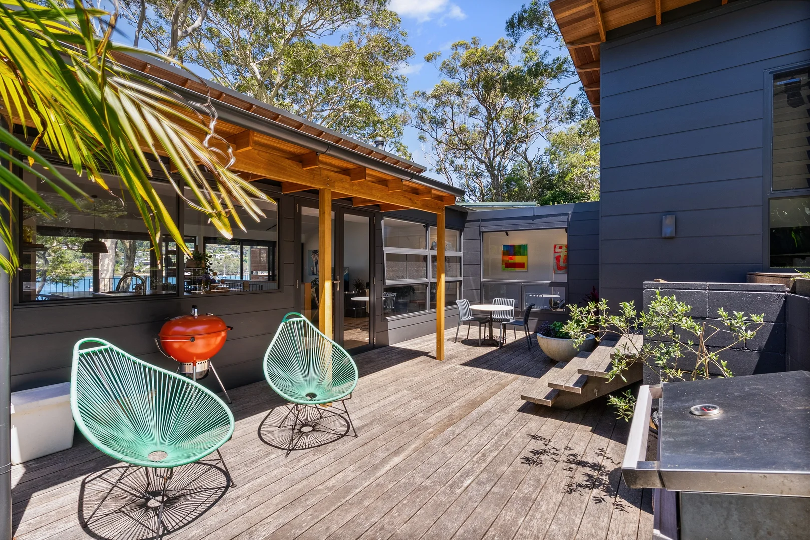 Additional image 13 of 7 Richard Road, Scotland Island NSW 2105