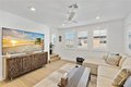 Additional image 10 of 530 Bluegrass Way, Rancho Mission Viejo, CA, 92694