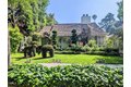 2156 El Molino Pl, San Marino, CA, 91108