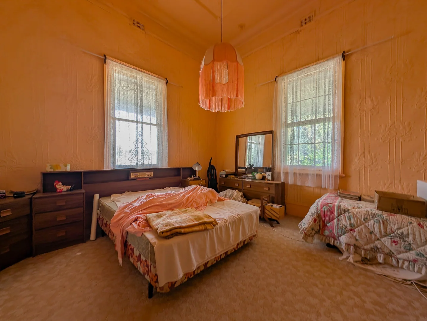 Additional image 8 of 11 Charlton Road, Quambatook VIC 3540