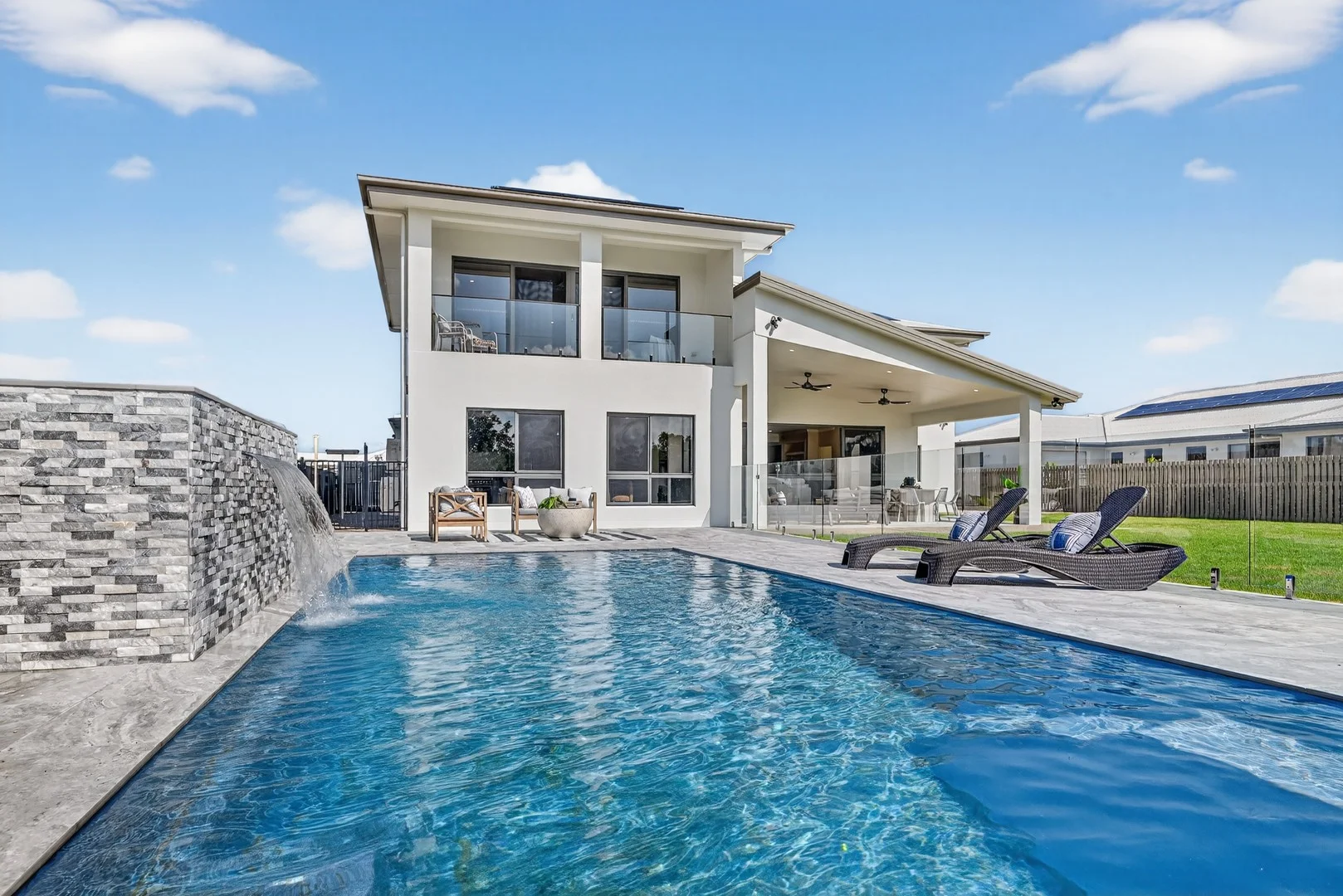 14 Lynwater Street, Bohle Plains QLD 4817