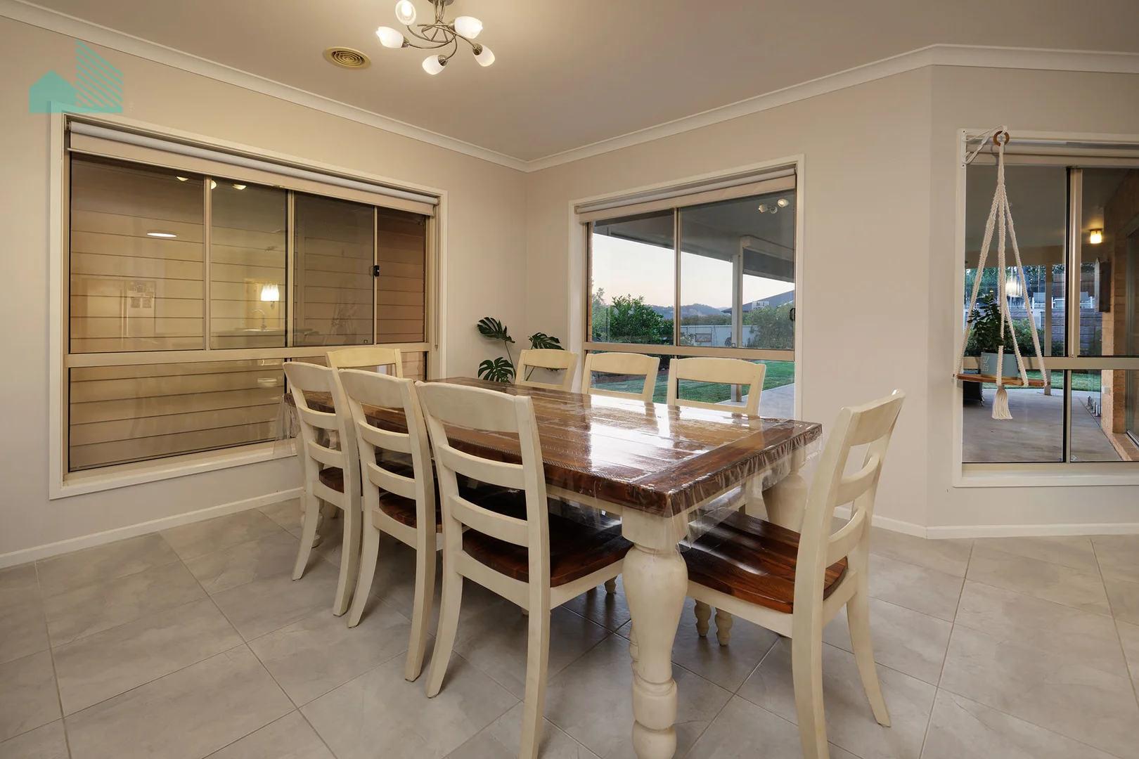 Additional image 5 of 9 Dempster Place, Leneva VIC 3691